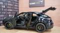 Porsche Cayenne E-Hybrid Noir - thumbnail 5