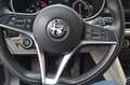 Alfa Romeo Stelvio Super 2WD - thumbnail 18