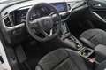 Opel Grandland X Grandland 1.2 Ultimate *NAVI/LED/SHZ/PARK&GO/AHK Biały - thumbnail 9
