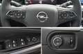 Opel Grandland X Grandland 1.2 Ultimate *NAVI/LED/SHZ/PARK&GO/AHK Biały - thumbnail 13