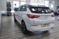 Opel Grandland X Grandland 1.2 Ultimate *NAVI/LED/SHZ/PARK&GO/AHK Biały - thumbnail 5