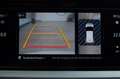 Opel Grandland X Grandland 1.2 Ultimate *NAVI/LED/SHZ/PARK&GO/AHK Biały - thumbnail 12