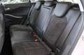 Opel Grandland X Grandland 1.2 Ultimate *NAVI/LED/SHZ/PARK&GO/AHK Wit - thumbnail 17