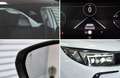 Opel Grandland X Grandland 1.2 Ultimate *NAVI/LED/SHZ/PARK&GO/AHK Biały - thumbnail 11