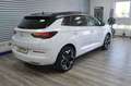 Opel Grandland X Grandland 1.2 Ultimate *NAVI/LED/SHZ/PARK&GO/AHK Biały - thumbnail 6
