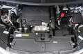 Opel Grandland X Grandland 1.2 Ultimate *NAVI/LED/SHZ/PARK&GO/AHK Biały - thumbnail 8