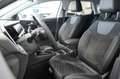 Opel Grandland X Grandland 1.2 Ultimate *NAVI/LED/SHZ/PARK&GO/AHK Wit - thumbnail 16