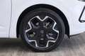 Opel Grandland X Grandland 1.2 Ultimate *NAVI/LED/SHZ/PARK&GO/AHK Wit - thumbnail 18