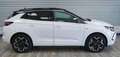 Opel Grandland X Grandland 1.2 Ultimate *NAVI/LED/SHZ/PARK&GO/AHK Biały - thumbnail 2