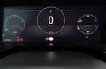 Opel Grandland X Grandland 1.2 Ultimate *NAVI/LED/SHZ/PARK&GO/AHK Biały - thumbnail 10