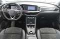 Opel Grandland X Grandland 1.2 Ultimate *NAVI/LED/SHZ/PARK&GO/AHK Biały - thumbnail 14