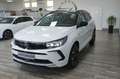 Opel Grandland X Grandland 1.2 Ultimate *NAVI/LED/SHZ/PARK&GO/AHK Biały - thumbnail 4