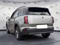 MINI Cooper Countryman Mini C Essential Countryman NUOVO MODELLO LED D Argent - thumbnail 3