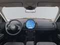 MINI Cooper Countryman Mini C Essential Countryman NUOVO MODELLO LED D Argent - thumbnail 8