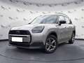 MINI Cooper Countryman Mini C Essential Countryman NUOVO MODELLO LED D Argent - thumbnail 1