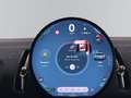 MINI Cooper Countryman Mini C Essential Countryman NUOVO MODELLO LED D Argent - thumbnail 14
