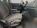 MINI Cooper Countryman Mini C Essential Countryman NUOVO MODELLO LED D Argent - thumbnail 9