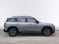 MINI Cooper Countryman Mini C Essential Countryman NUOVO MODELLO LED D Argent - thumbnail 7