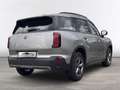 MINI Cooper Countryman Mini C Essential Countryman NUOVO MODELLO LED D Argent - thumbnail 6