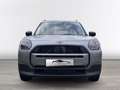 MINI Cooper Countryman Mini C Essential Countryman NUOVO MODELLO LED D Argent - thumbnail 4