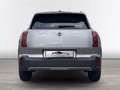 MINI Cooper Countryman Mini C Essential Countryman NUOVO MODELLO LED D Argent - thumbnail 5