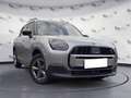 MINI Cooper Countryman Mini C Essential Countryman NUOVO MODELLO LED D Argent - thumbnail 2