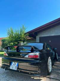 s15