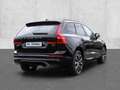 Volvo XC60 Ultimate Dark 2WD B4 Diesel EU6d HUD AD digitales Schwarz - thumbnail 2