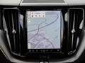 Volvo XC60 Ultimate Dark 2WD B4 Diesel EU6d HUD AD digitales Schwarz - thumbnail 7