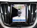 Volvo XC60 Ultimate Dark 2WD B4 Diesel EU6d HUD AD digitales Schwarz - thumbnail 8