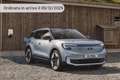Ford Explorer Extended Range Premium 286 CV Argintiu - thumbnail 3