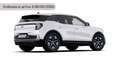 Ford Explorer Extended Range Premium 286 CV Plateado - thumbnail 1