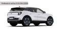 Ford Explorer Extended Range Premium 286 CV Ezüst - thumbnail 1