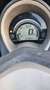 Yamaha NMAX Bej - thumbnail 9