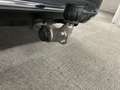 Mercedes-Benz GLC 300 de 4MATIC *AMG Line, Spiegel-Paket, 360°Kamera, An Black - thumbnail 18