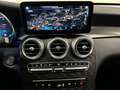 Mercedes-Benz GLC 300 de 4MATIC *AMG Line, Spiegel-Paket, 360°Kamera, An Black - thumbnail 10