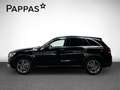 Mercedes-Benz GLC 300 de 4MATIC *AMG Line, Spiegel-Paket, 360°Kamera, An Black - thumbnail 7
