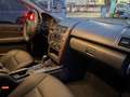 Mercedes-Benz A 170 A-Klasse  5-Türer Autotronic Classic guter Zustan - thumbnail 6