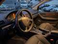 Mercedes-Benz A 170 A-Klasse  5-Türer Autotronic Classic guter Zustan - thumbnail 7