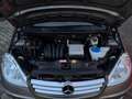 Mercedes-Benz A 170 A-Klasse  5-Türer Autotronic Classic guter Zustan - thumbnail 9