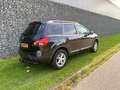 Nissan Qashqai+2 1.6 Optima 7Pers/Panoramadak/Clima Zwart - thumbnail 6