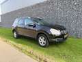 Nissan Qashqai+2 1.6 Optima 7Pers/Panoramadak/Clima Zwart - thumbnail 4