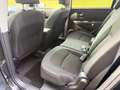 Nissan Qashqai+2 1.6 Optima 7Pers/Panoramadak/Clima Zwart - thumbnail 9