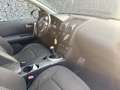 Nissan Qashqai+2 1.6 Optima 7Pers/Panoramadak/Clima Zwart - thumbnail 8