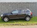 Nissan Qashqai+2 1.6 Optima 7Pers/Panoramadak/Clima Zwart - thumbnail 2