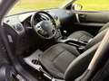 Nissan Qashqai+2 1.6 Optima 7Pers/Panoramadak/Clima Zwart - thumbnail 7