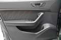 CUPRA Ateca 1.5 TSI DSG AHK SHZ 360° Grün - thumbnail 19