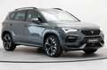 CUPRA Ateca 1.5 TSI DSG AHK SHZ 360° Grün - thumbnail 5