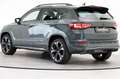 CUPRA Ateca 1.5 TSI DSG AHK SHZ 360° Grün - thumbnail 11