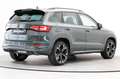 CUPRA Ateca 1.5 TSI DSG AHK SHZ 360° Grün - thumbnail 9